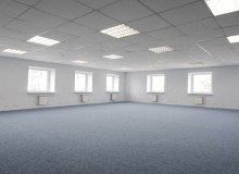 Kwikfynd Skylights
callal